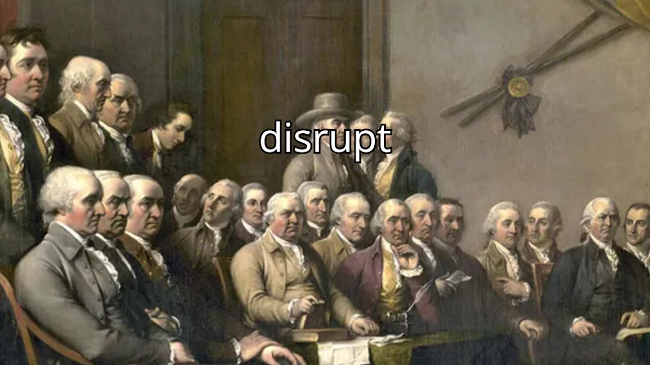 Serving used to be a sacrifice Part 2