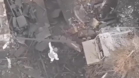 War in ukraine