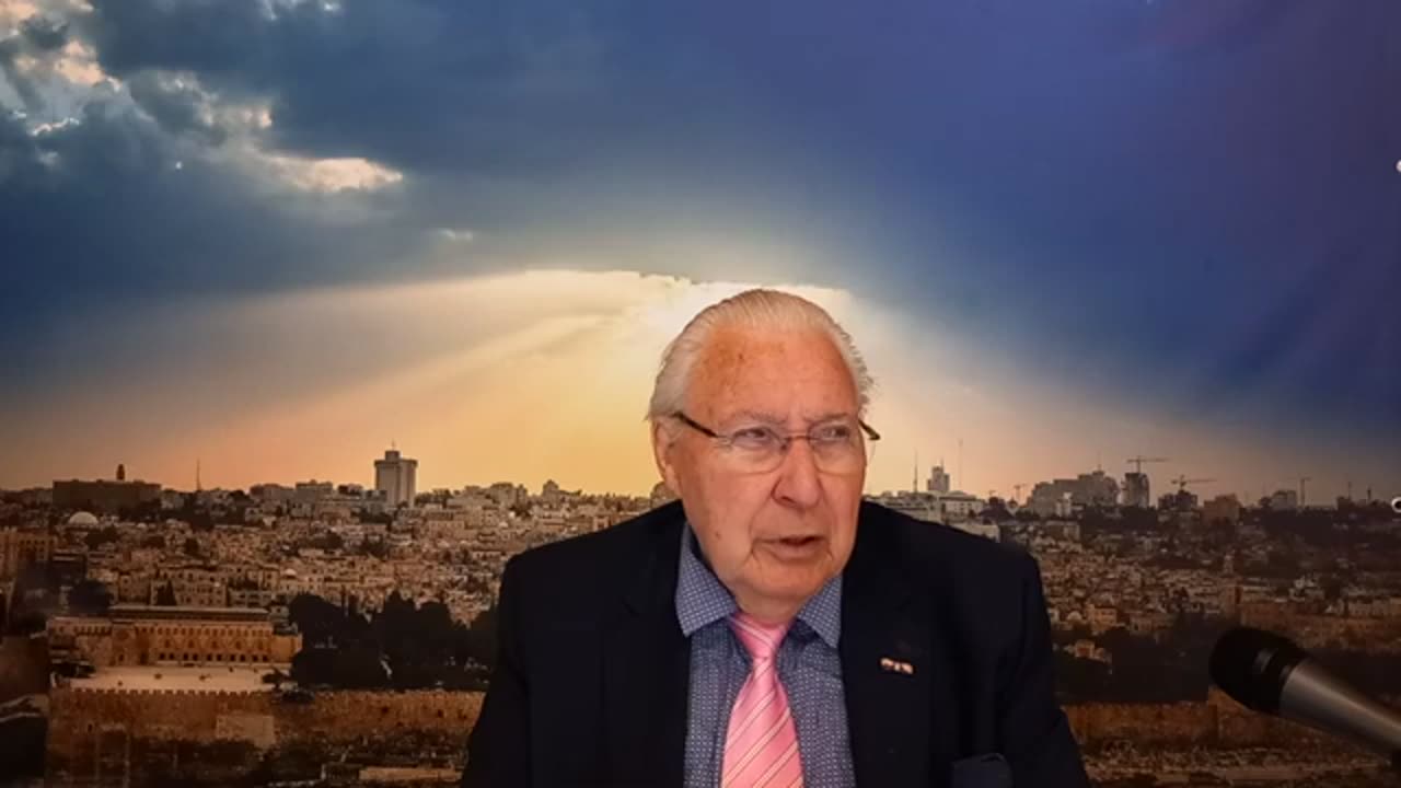 H.G. Koekkoek - Ik zal er bij zijn
