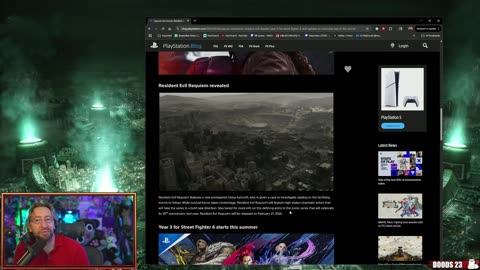 LIES OF PEAK IS BACK...Overture DLC IS OUT !LIES #ad (6-6)