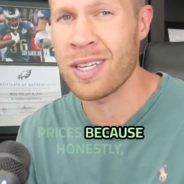 Why I Don't Track Prices and Stock Levels When Retail Dropshipping