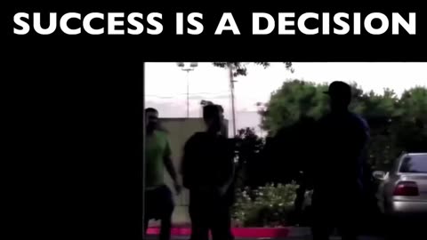 LQUIDPAY MINDSET TRAINING - TOP EARNER DAVID - DREAM BIGGER FASTER - JOIN US - TOP TEAM ROB BUSER