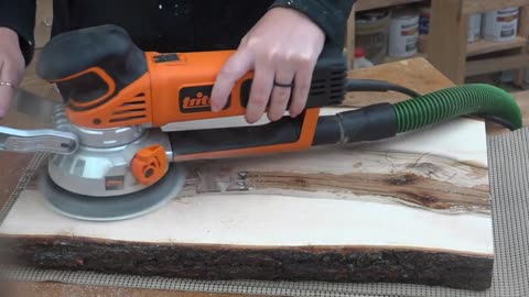 Create an Elegant Serving Tray with Masterful Woodworking Techniques