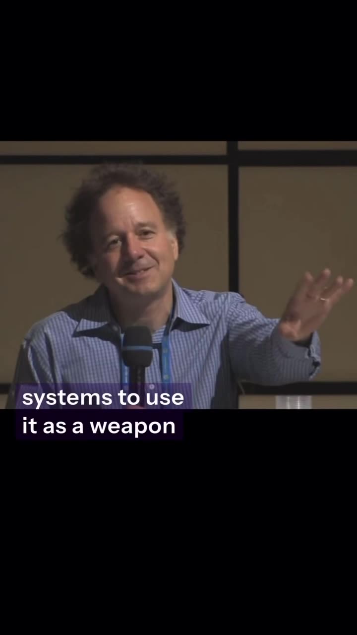 Climate Engineering | T.Carlson