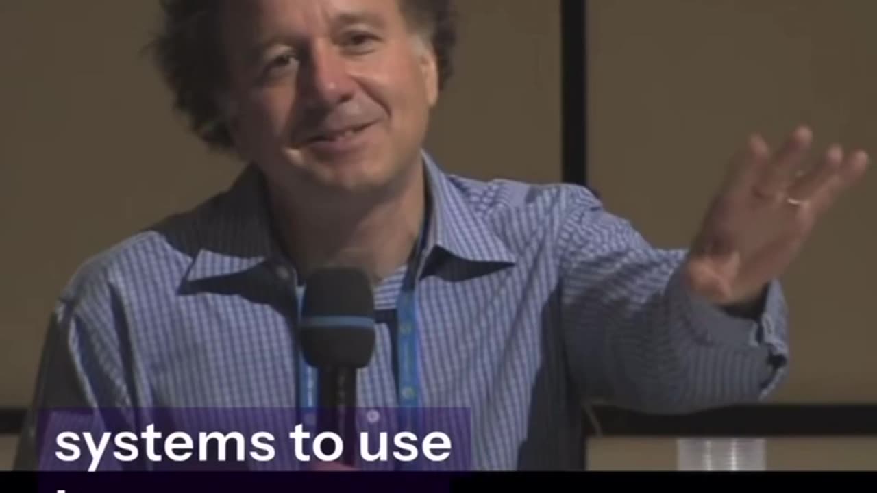 Climate Engineering | T.Carlson