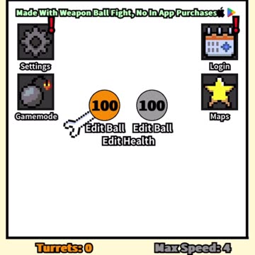 Wrench Vs Unarmed. Who would win?