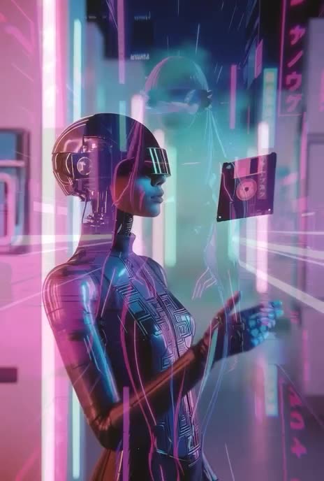 Partition (short mv)