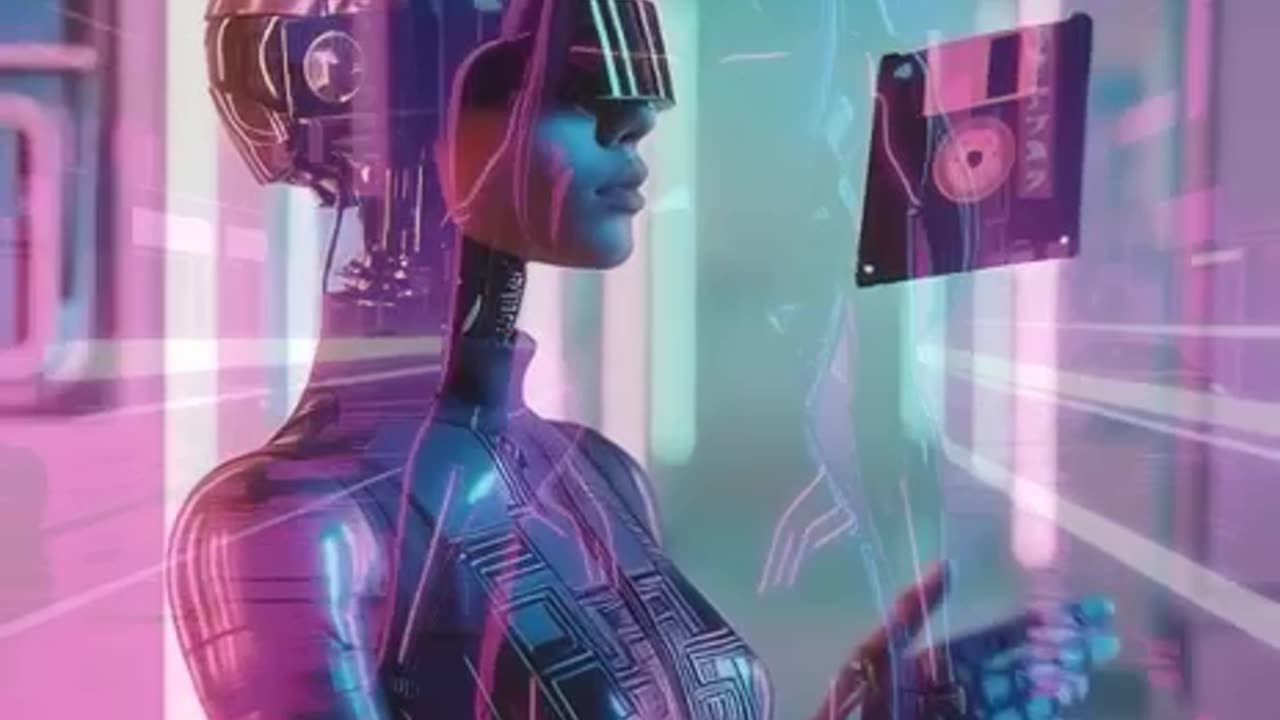 Partition (short mv)