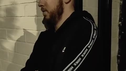 The Underworld - Marcus T