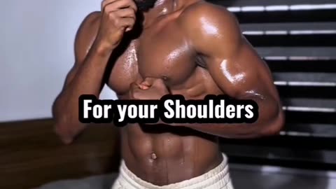 Quick Exercise