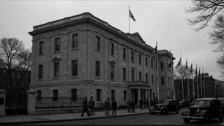 JUAN 0 SAVIN PRESENTS - PURPLE Japan's Cipher - William Friedman and the 'WWII diplomatic code' - Pearl Harbor 12 7 1941