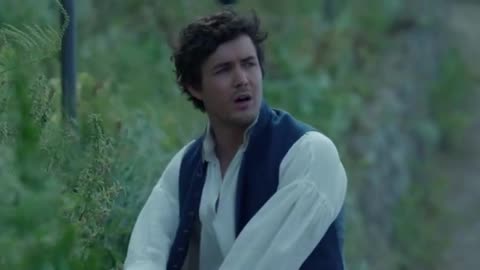 Ariel & Eric the little mermaid 2023 uncharted waters