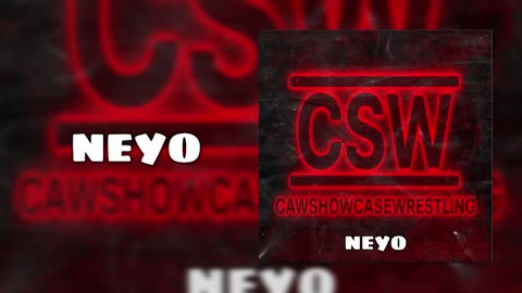 MAJORITY TRAIT (From CSW Encore Episode 1 Showcase) [Official Soundtrack's Instrumental]