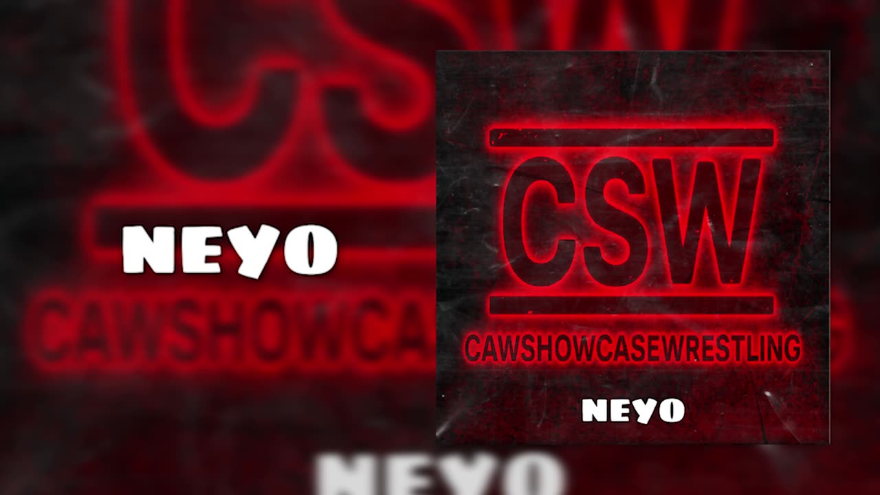 MAJORITY TRAIT (From CSW Encore Episode 1 Showcase) [Official Soundtrack's Instrumental]