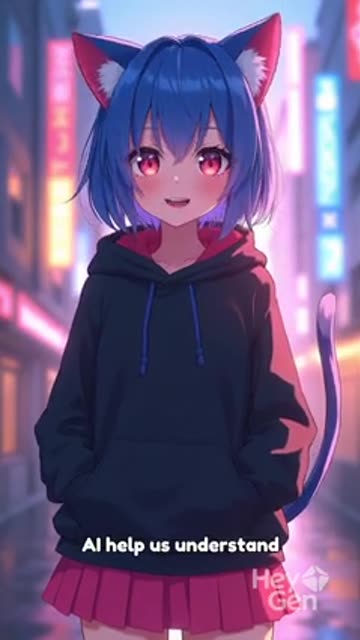 Anime Not Banned in Texas Because We Have Perchance Ai image fx sora ai veo 3 Grok Ai