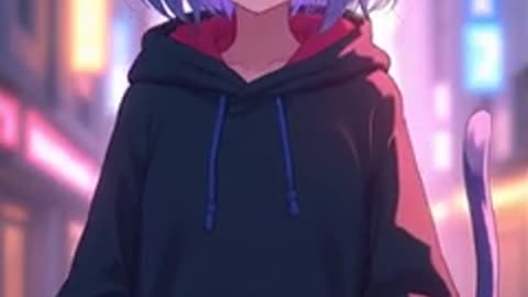 Anime Not Banned in Texas Because We Have Perchance Ai image fx sora ai veo 3 Grok Ai