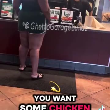 Crashin' Out At The Seeznin' Shack