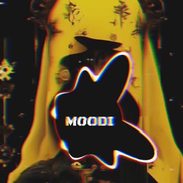 Light it up Best of NCS Music Remix