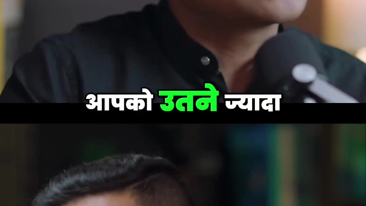 AI का भविष्य डिस्कवरिंग संभावनाएँ और क्यूरियोसिटी