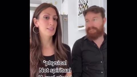 Are women worth nothing but procreation to Jews????