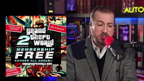 The Elite Codes: How to Succeed at Failing and Win at Life