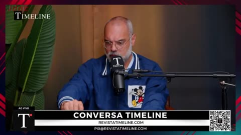 Eles querem matar Jair Bolsonaro