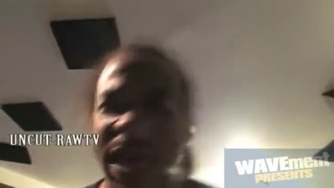 Max B - Dead Solver (Official Video)