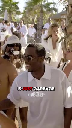 Nino - When the List Drops... Its OVER! 3-21-25