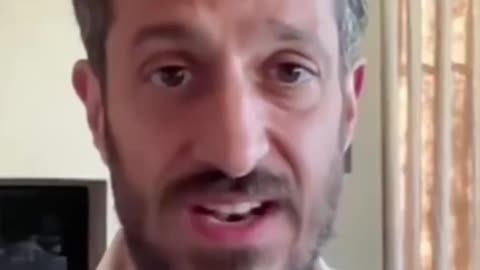 “Digital Gold” just isn’t holding up anymore