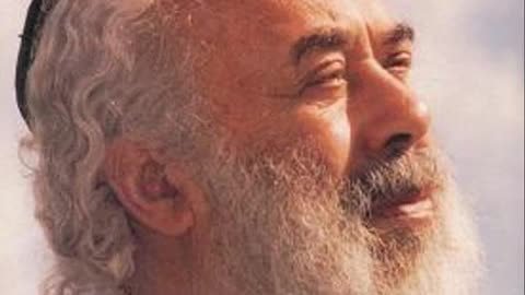 Teka Beshofar Gadol - Clean Sound - Rabbi Shlomo Carlebach - תקע בשופר גדול - נקי - רבי שלמה קרליבך