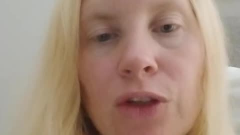 Shia, video recorded 7:43 PM Nov 29, '25 by Alyssa