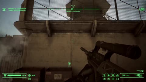 {CHEATERS PLAYTHROUGH] robocop, followed by ready or not with frens