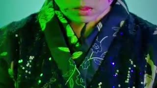 Breaking: "Your Idol" ("KPop Demon Hunters") - Part 1