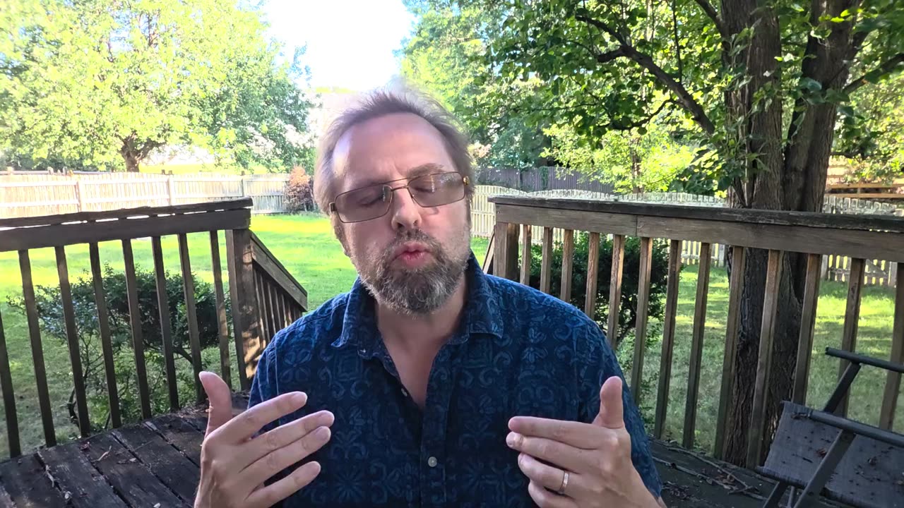 Jasmine Crockett and Al Green Officially FORCED OUT of Congress!!!