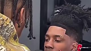 😂😂 4th and 5th Clips Got Me, LMAO 🤣 | FunFM