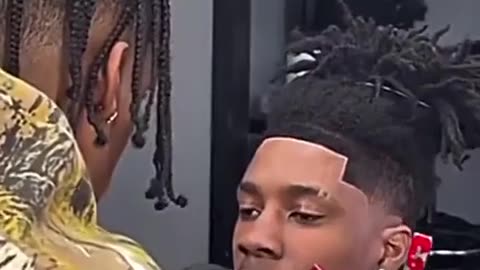 😂😂 4th and 5th Clips Got Me, LMAO 🤣 | FunFM