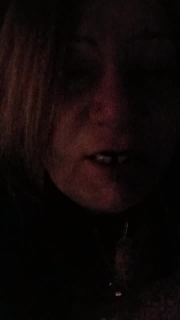 WENDYS PART OF CHILD TRAFFICKING