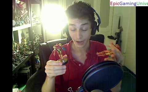 Unboxing The Metroid Samus Action Figure And Unboxing The Samus Amiibo Figure