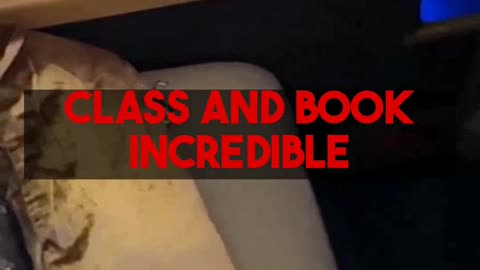 Mighty Travels PREMIUM Pro Tips: Fly Business Class & 5-Star Hotels affordably.
