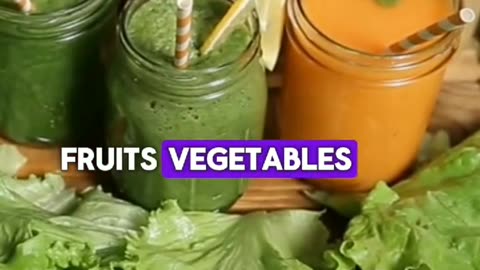 Top Morning Foods to Kickstart Your Day