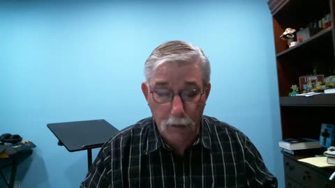 His Theology was not the problem they had with Him