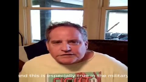 NUEVO BOLETIN EN ESPAÑOL DE BENJAMIN FULFORD FECHADO 18 DE AGOSTO DEL 2025