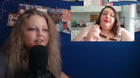 YTU_2020_07_09_Foodie Beauty Weigh In Live Reaction Morning Show 2