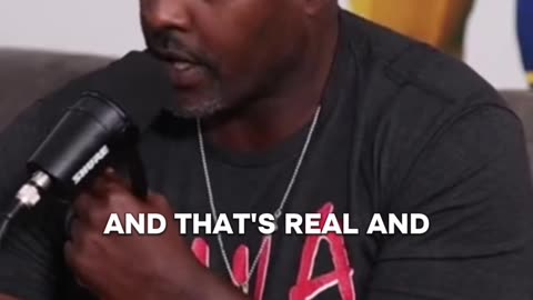 Kobe was loved AND hated by ring culture...