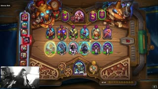 Hearthstone