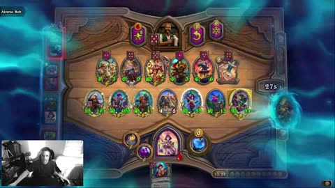 Hearthstone