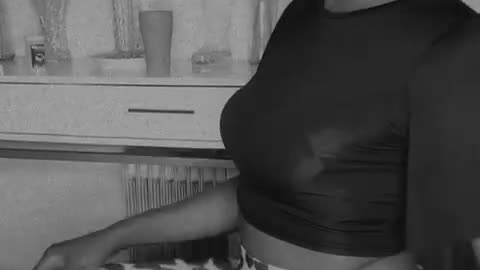 Big Bank Viral Video #1
