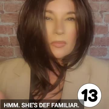 Hard to believe this is part of what I call a job