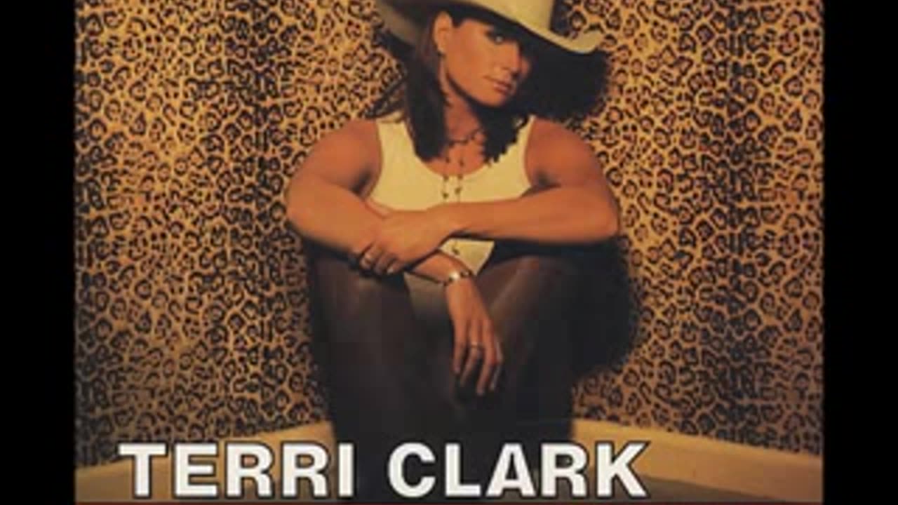 The ULTIMATE Illuminati in Country Music Expose Part 3