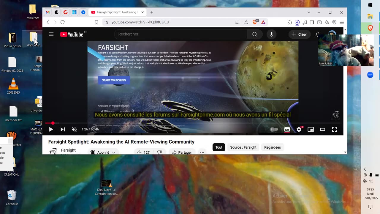 I.A.-léa jacta est ?